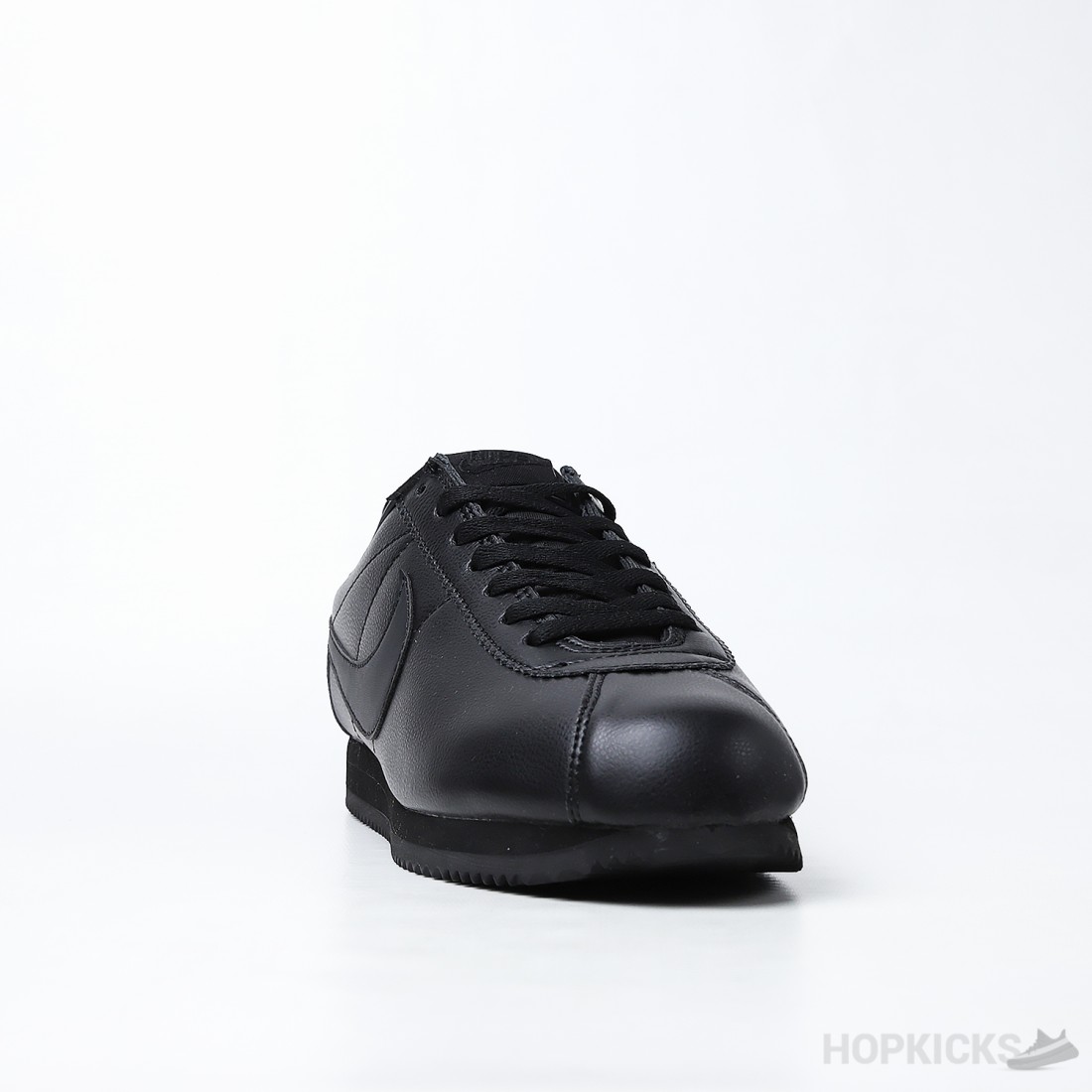 Triple black cortez hotsell